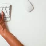Media Literacy in a Digital World