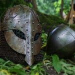 Counterfeit Products: The Battle for Authenticity