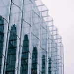 The Legacy of Iconic Department Stores