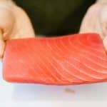 Starter Homes: Why They’re Harder to Find