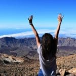 Exploring Volcanic Islands Off the Tourist Track