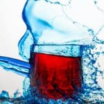 Hydration-Tracking Wearables: Never Forget to Drink Water