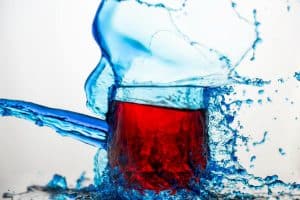Hydration-Tracking Wearables: Never Forget to Drink Water