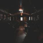 The Role of Fashion Museums in Preserving History