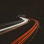 Why Some Travelers Choose Slow Over Fast