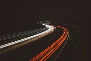 Why Some Travelers Choose Slow Over Fast