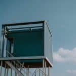 Modular Gadgets: Upgrade Without Replacing Everything