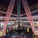 Family-Owned Shops with Inspiring Stories