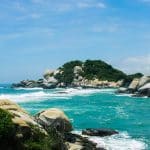 Exploring the Flavors of the Caribbean Islands