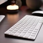 Wireless Charging Tech: What’s New and What Works