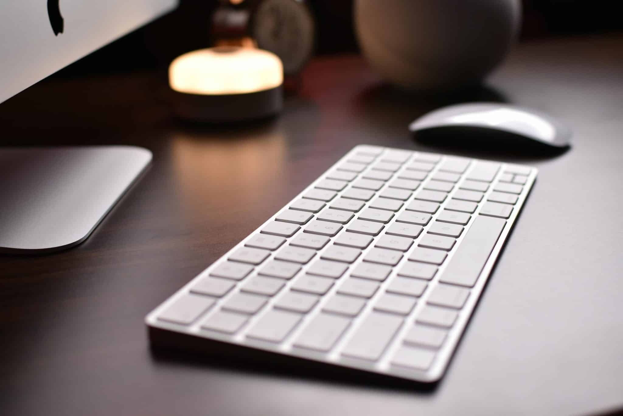 Wireless Charging Tech: What’s New and What Works
