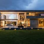 Real Estate’s Role in Building Family Wealth