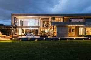 Real Estate’s Role in Building Family Wealth