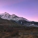 Vacation Home Sales Surge in Remote Areas