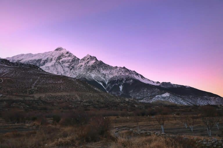 Vacation Home Sales Surge in Remote Areas