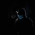 Brand Storytelling: The Secret Sauce Behind Big Sales