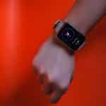 Smart Luggage: GPS, Charging, and Tracking in One