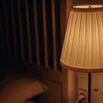 Sleep Bands with EEG Sensors: The Science of Better Rest