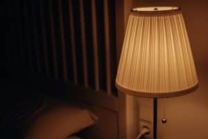 Sleep Bands with EEG Sensors: The Science of Better Rest