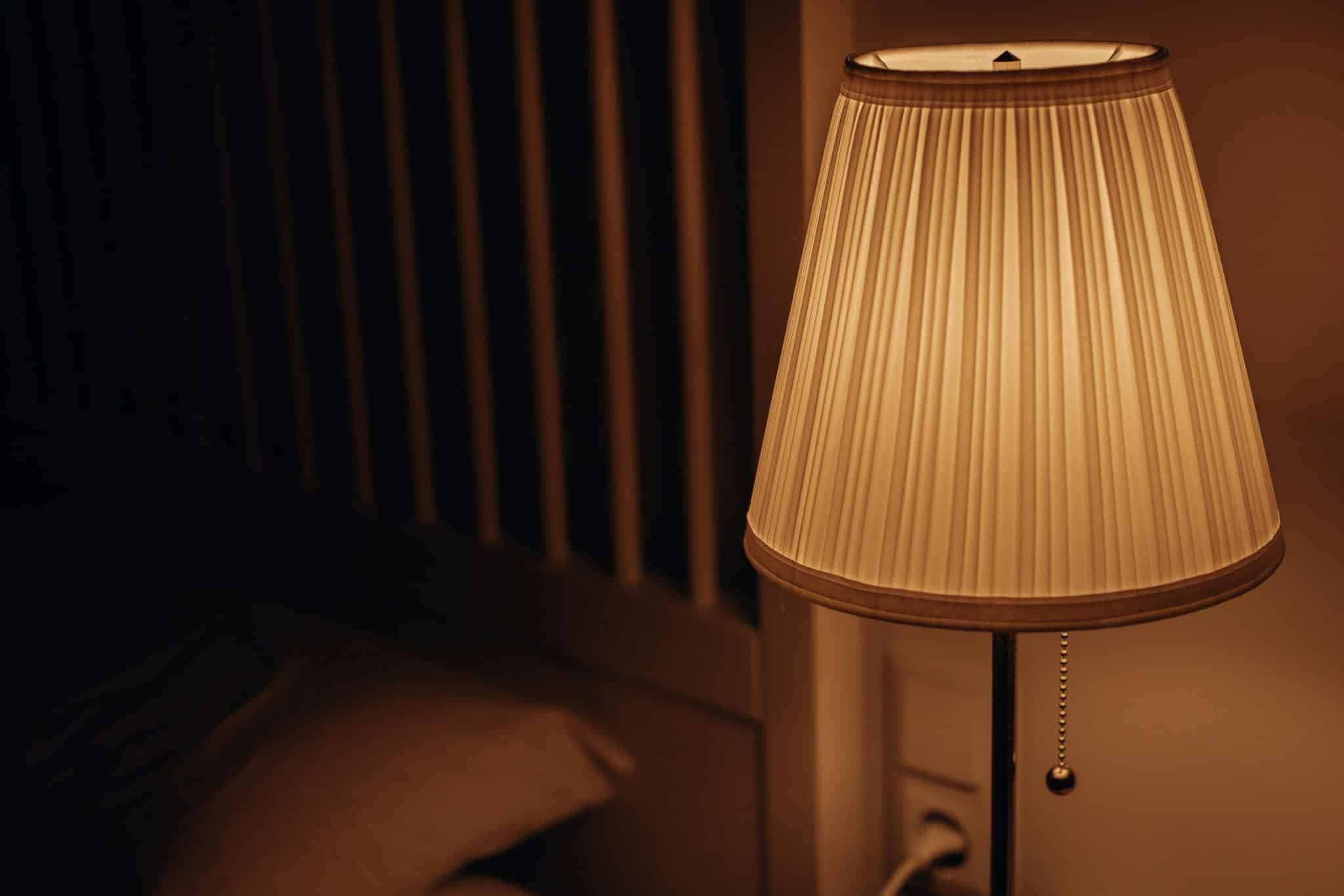 Sleep Bands with EEG Sensors: The Science of Better Rest