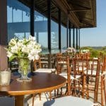 Dining with a View: Scenic Restaurant Recommendations