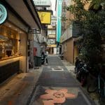 Shopping Malls Reimagined as Residential Communities