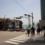 Traveling for Literature: Bookstores Worth Crossing Oceans