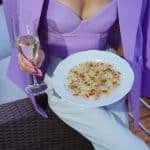 Food Presentation: Turning Everyday Meals into Art