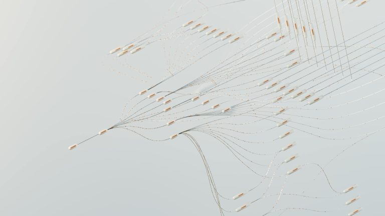 Class Size Debates: What Research Shows