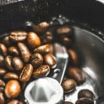 Smart Home Sensors for Air, Water, and Energy