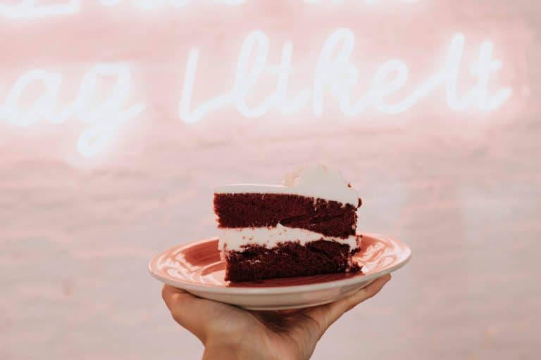 Secrets to Perfect Homemade Ice Cream Every Time