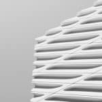 New Construction Trends Shaping Buyer Preferences