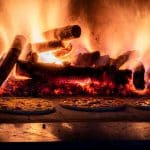 Regional Pizzas Beyond the Classic Margherita