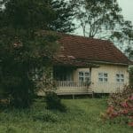 Front Porch Living Makes a Comeback