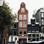 Window Shopping in the Digital Age