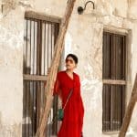 Historic Pilgrimage Routes for Modern Travelers