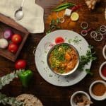 Exploring the Flavors of Africa’s Diverse Cuisine