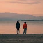 Why Some Destinations Are Best in Shoulder Season