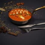 Behind the Scenes at Michelin-Starred Restaurant Kitchens