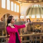 Bizarre Museums That Make the Trip Worthwhile