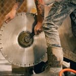 AI-Enhanced Exoskeletons: Wearable Strength for Workers