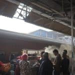 Easy One-Pot Meals for Busy Weeknights