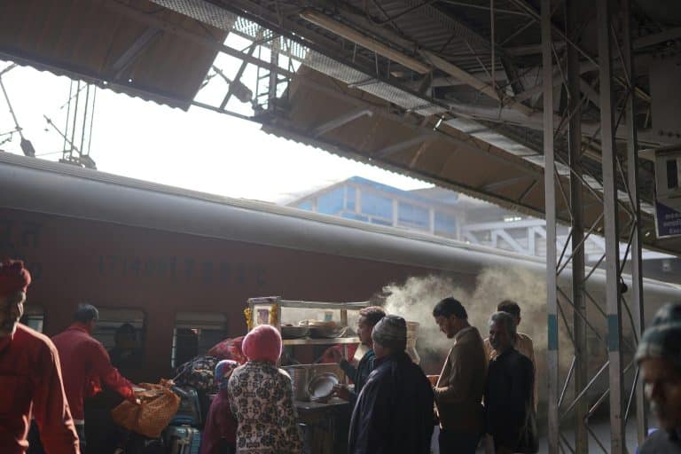 Easy One-Pot Meals for Busy Weeknights