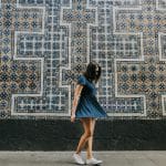 The Influence of Art Movements on Fashion Design