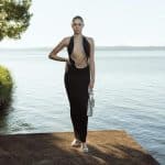 Emerging Designers Shaping Tomorrow’s Fashion Landscape