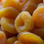 Smart Fridges That Track Expiration Dates and Nutrition