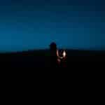 Exploring Markets That Open Only at Midnight