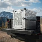 The Most Durable Gadgets for Outdoor Enthusiasts