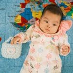 Learning Languages While Traveling the World