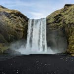 Traveling for Film: Iconic Movie Locations